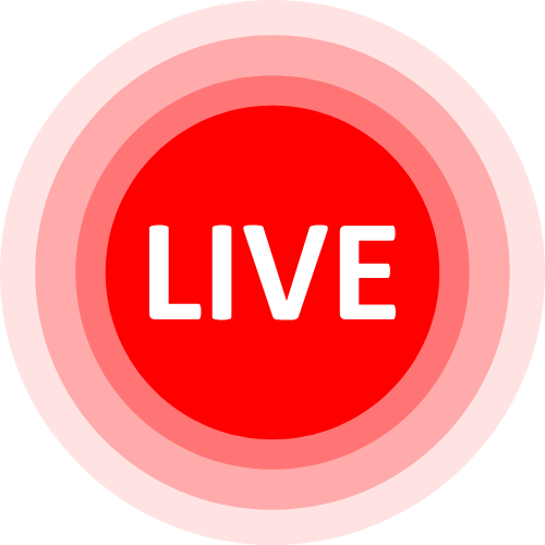 Hecola Cam
